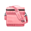 Day Cooler image