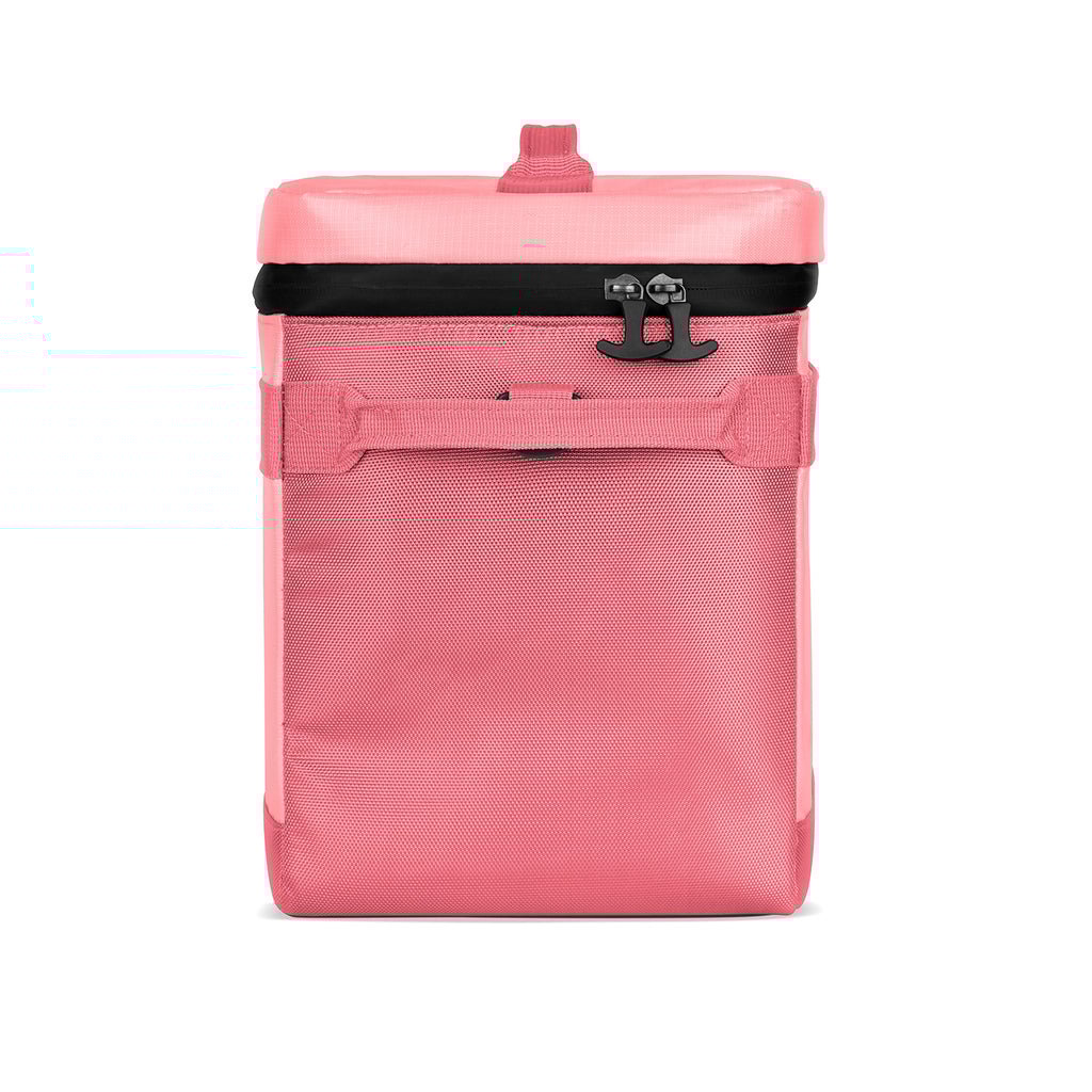 Day Cooler - 12 Can Soft Cooler