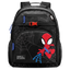 Backpacks image